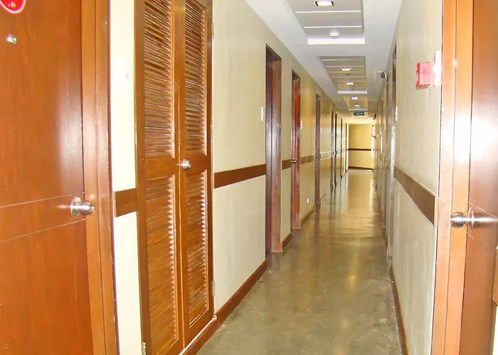 Express Mactan