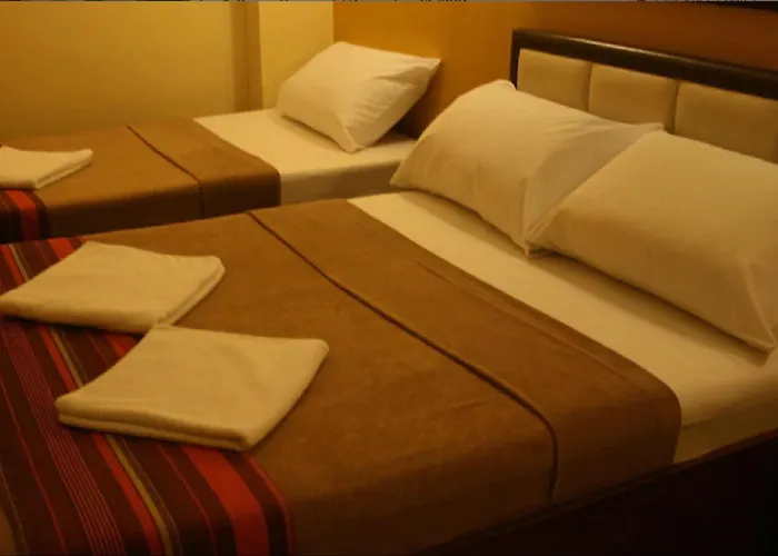 Express Mactan 막탄