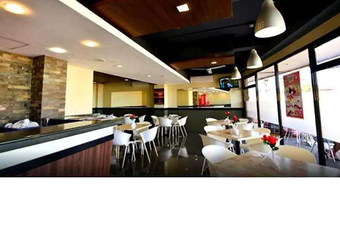 Express Mactan
