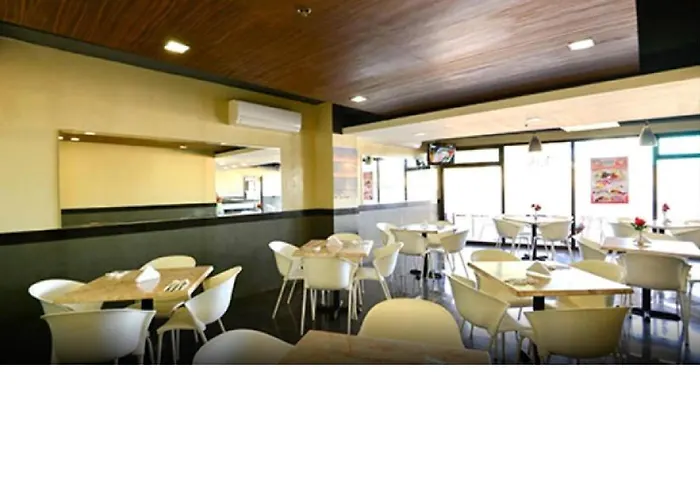 Express Mactan