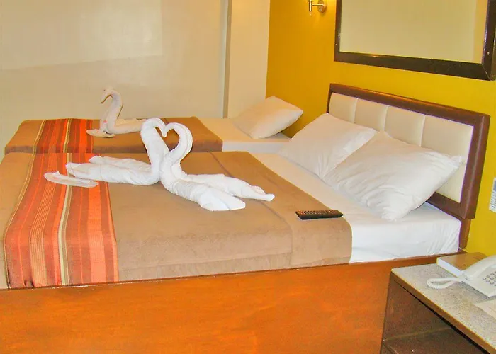 Express Mactan