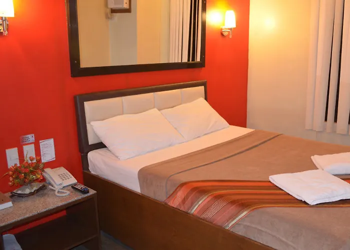 Express Mactan 막탄