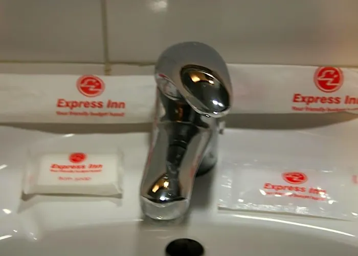 Express Mactan 막탄