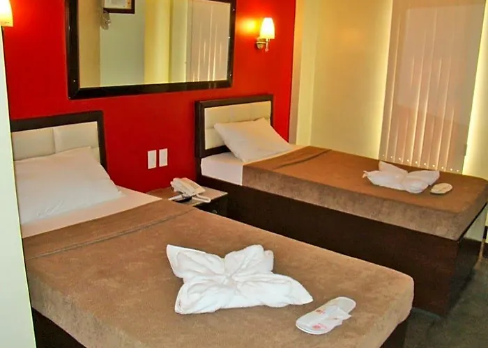 Express Mactan 막탄