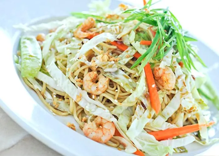 여관 Express Mactan 2*