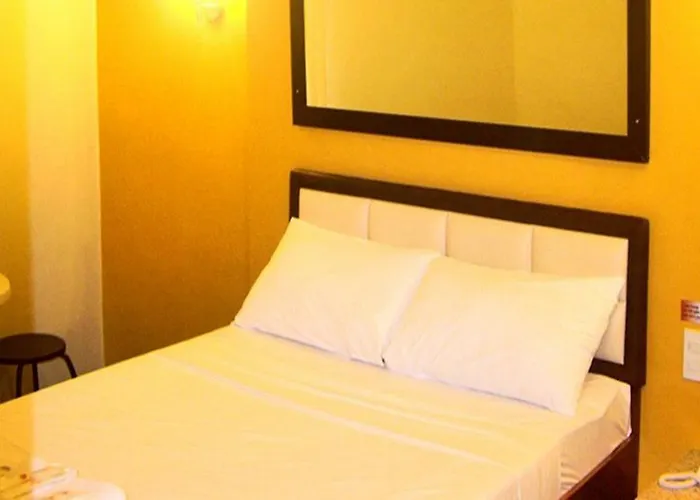 Express Mactan 막탄