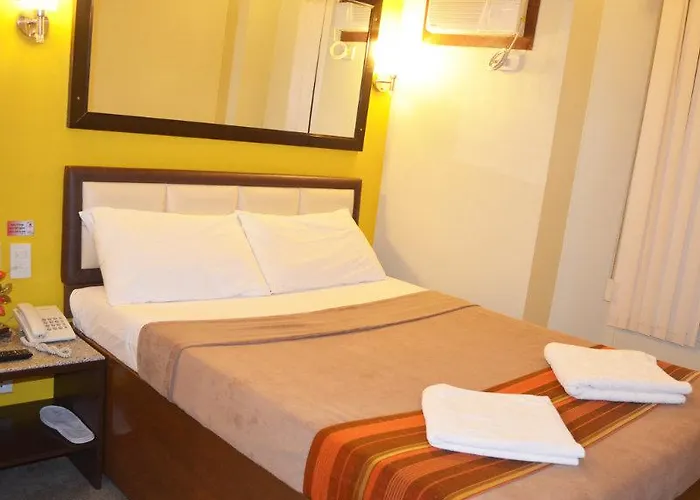 Express Mactan